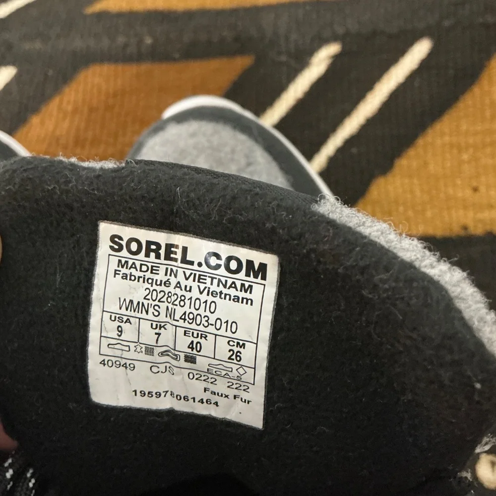 Boits - Picture 7 of 7